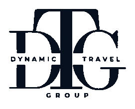 Dynamic Travel Group