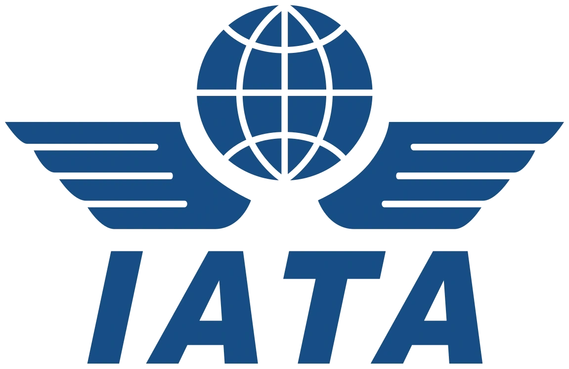 IATA