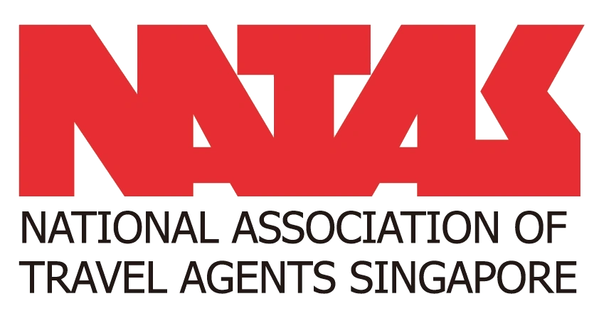 NATAS