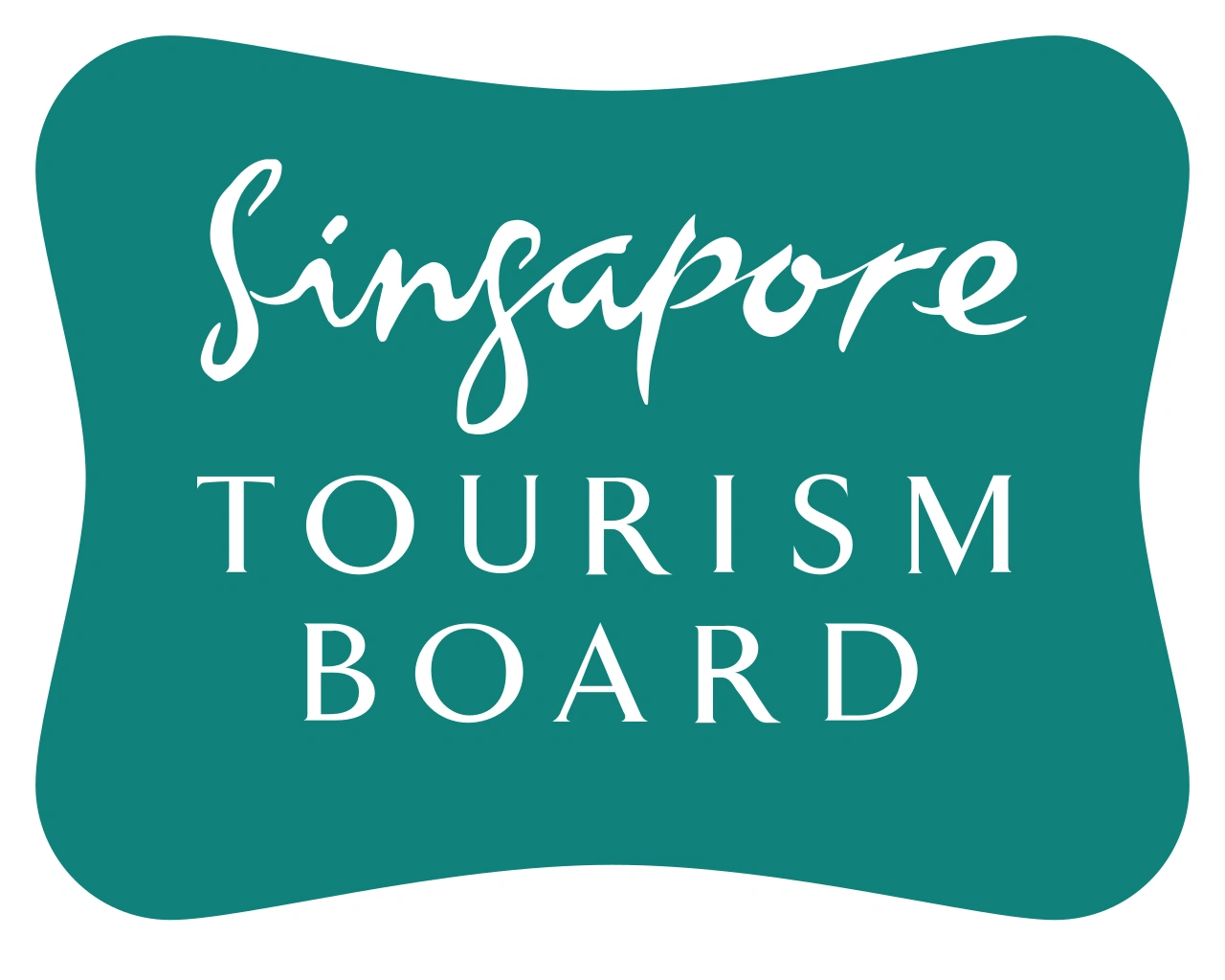Singapore Tourism Board